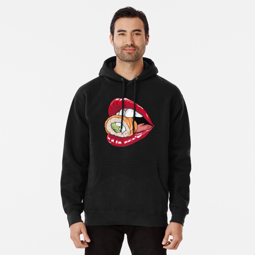 https://ih1.redbubble.net/image.1847873253.6175/ssrco,mhoodie,mens,101010:01c5ca27c6,front,square_three_quarter,x1000-bg,f8f8f8.1.jpg