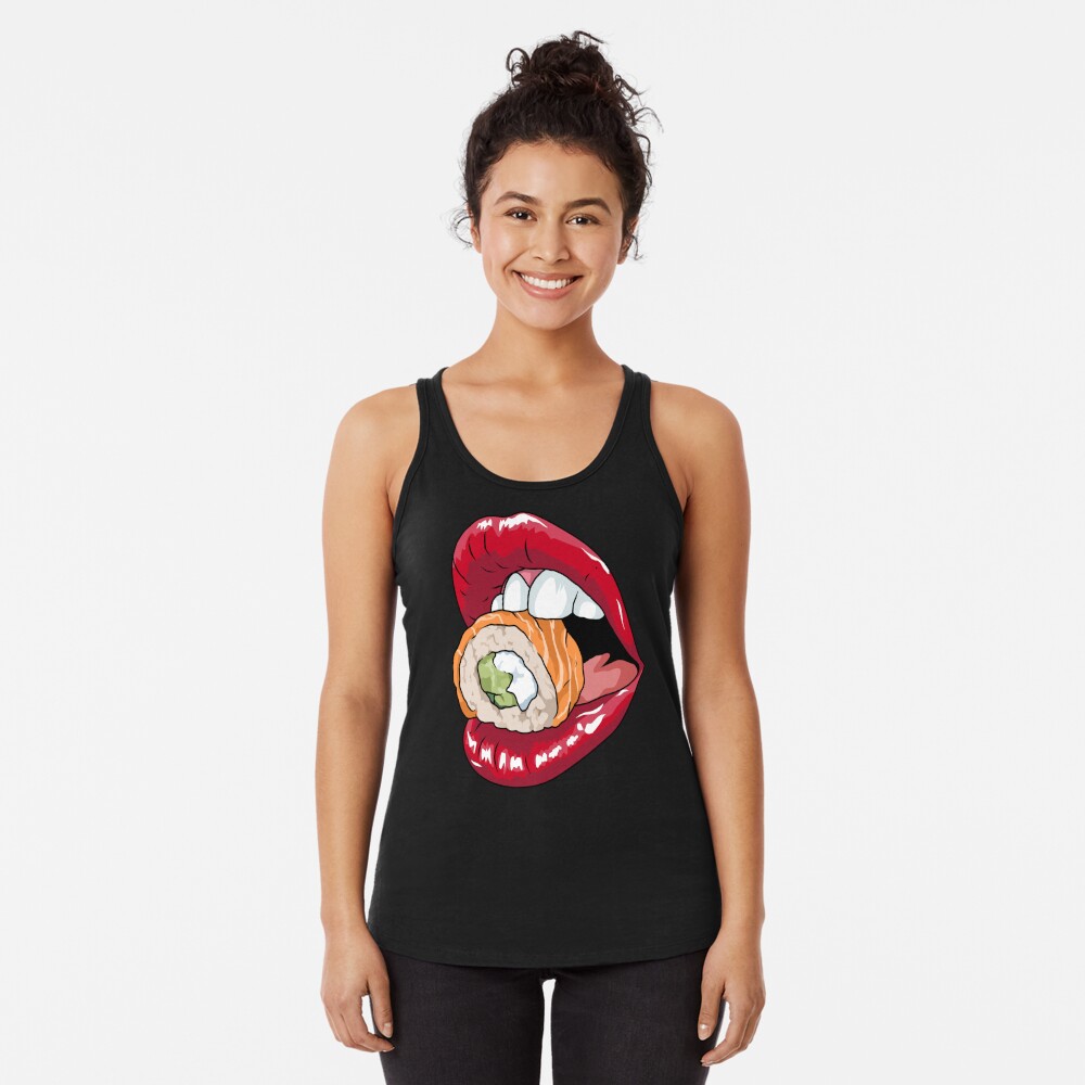 https://ih1.redbubble.net/image.1847873253.6175/ssrco,racerback,womens,101010:01c5ca27c6,front,square_three_quarter,x1000-bg,f8f8f8.1.jpg