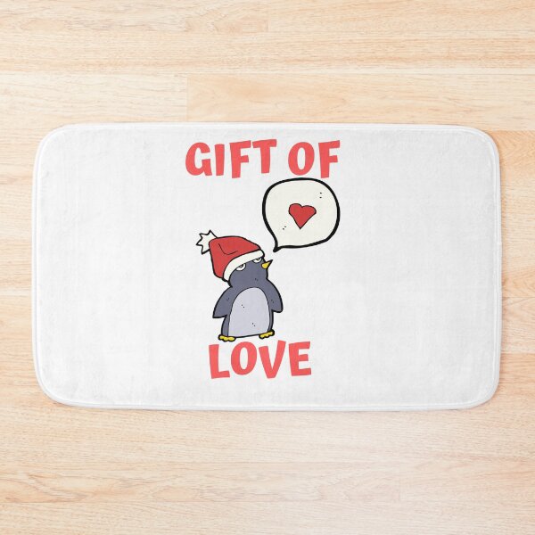 Item preview, GIFT OF LOVE THIS CHRISTMAS designed and sold by jreiter57.