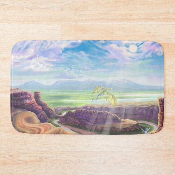 Item preview, Homeland designed and sold by acuriousspirit.
