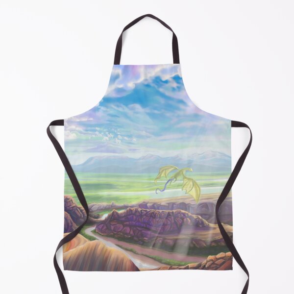 Item preview, Homeland designed and sold by acuriousspirit.