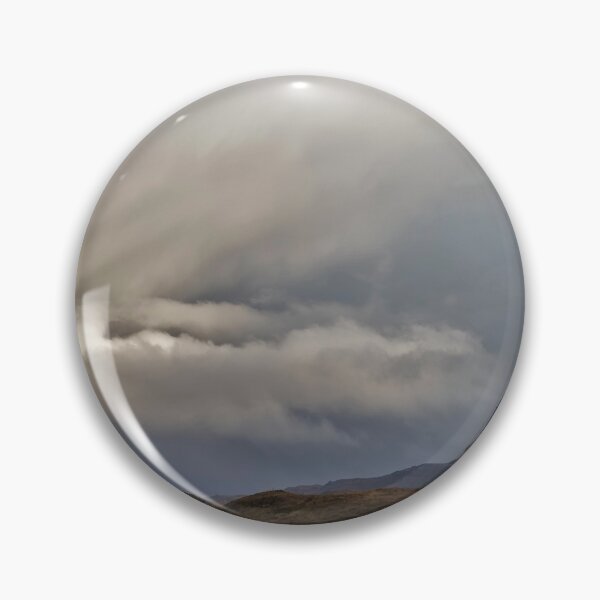 Item preview, Suilven and Canisp Scotland designed and sold by derekbeattie.