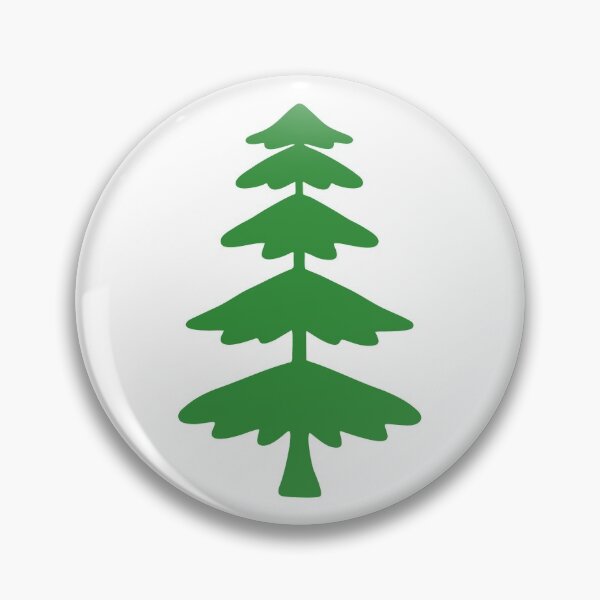 Item preview, Christmas tree, Pine, Christmas pine, Pine tree, christmas designed and sold by lolodesignprint.