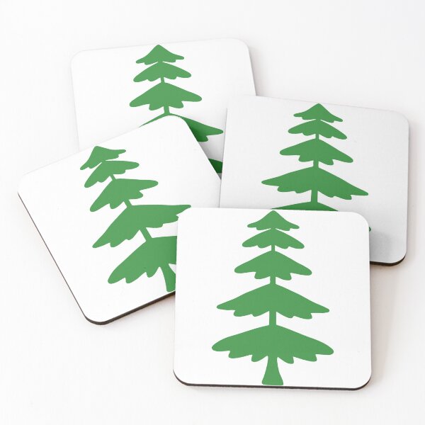 Item preview, Christmas tree, Pine, Christmas pine, Pine tree, christmas designed and sold by lolodesignprint.