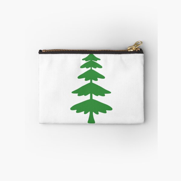 Item preview, Christmas tree, Pine, Christmas pine, Pine tree, christmas designed and sold by lolodesignprint.