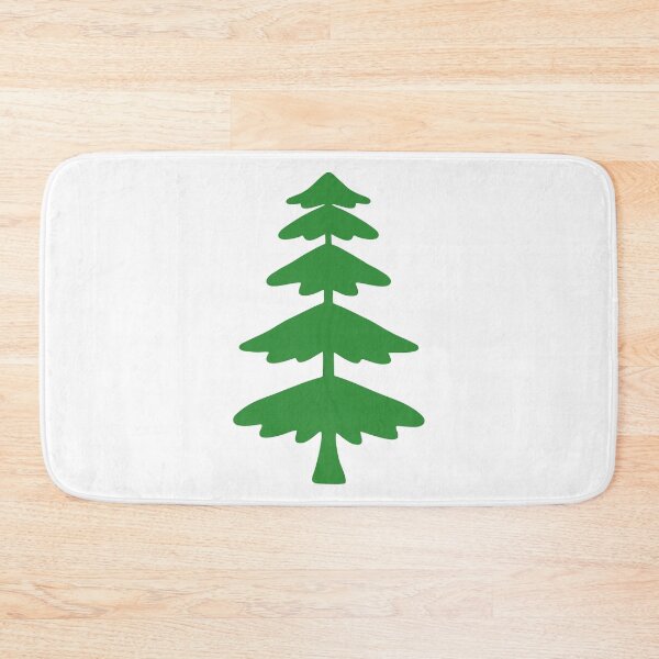 Item preview, Christmas tree, Pine, Christmas pine, Pine tree, christmas designed and sold by lolodesignprint.