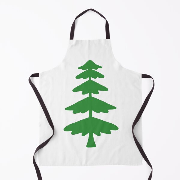 Item preview, Christmas tree, Pine, Christmas pine, Pine tree, christmas designed and sold by lolodesignprint.