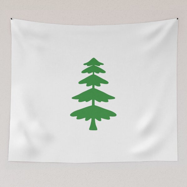 Item preview, Christmas tree, Pine, Christmas pine, Pine tree, christmas designed and sold by lolodesignprint.