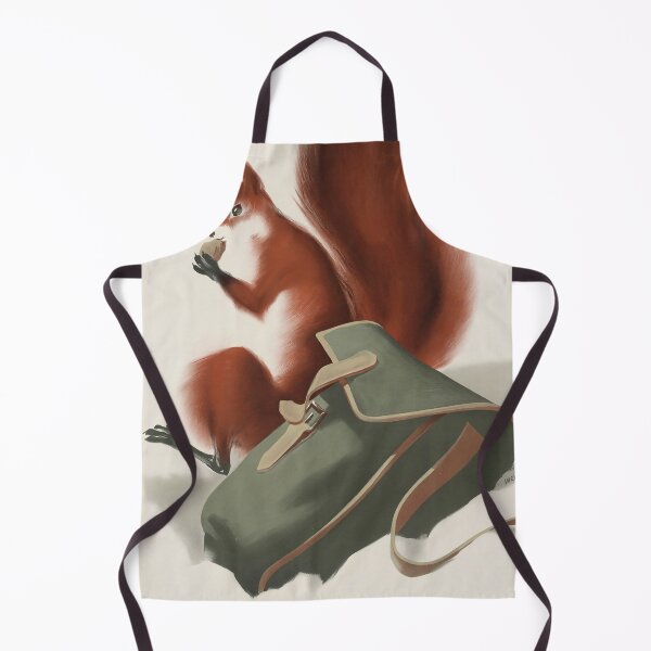 Item preview, retro classic Le plaisirs de Hiver poster designed and sold by CorasPosters.