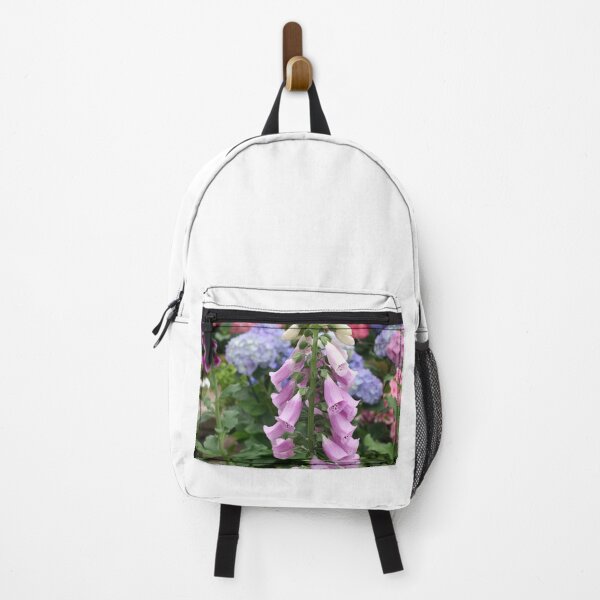 Artikelvorschau, Flower Study 10 entworfen und verkauft von NEKROS.
