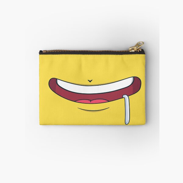 Item preview, Drooling Mouth designed and sold by PabloooDuarte.