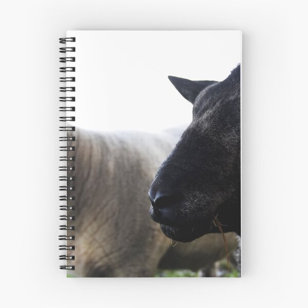 Item preview, Texel Tups designed and sold by pearlred.