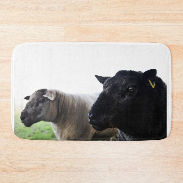 Item preview, Texel Tups designed and sold by pearlred.