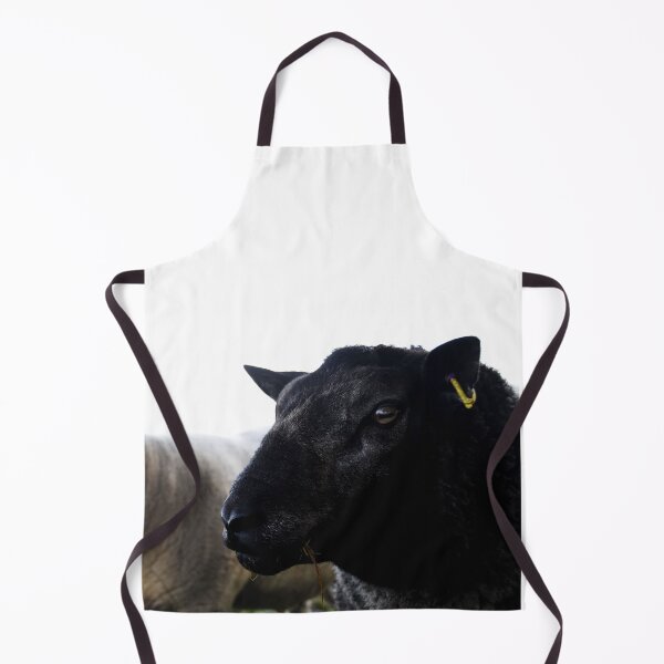 Item preview, Texel Tups designed and sold by pearlred.