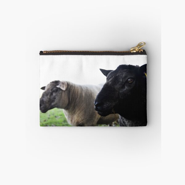 Item preview, Texel Tups designed and sold by pearlred.