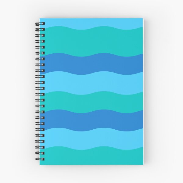 Item preview, Blue sea color designed and sold by OPENWIDE.