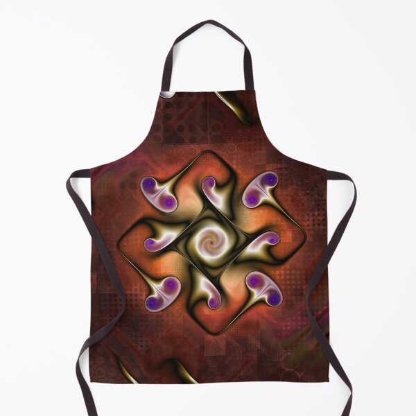 Item preview, Automatic Element designed and sold by bloorose.