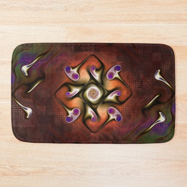 Item preview, Automatic Element designed and sold by bloorose.