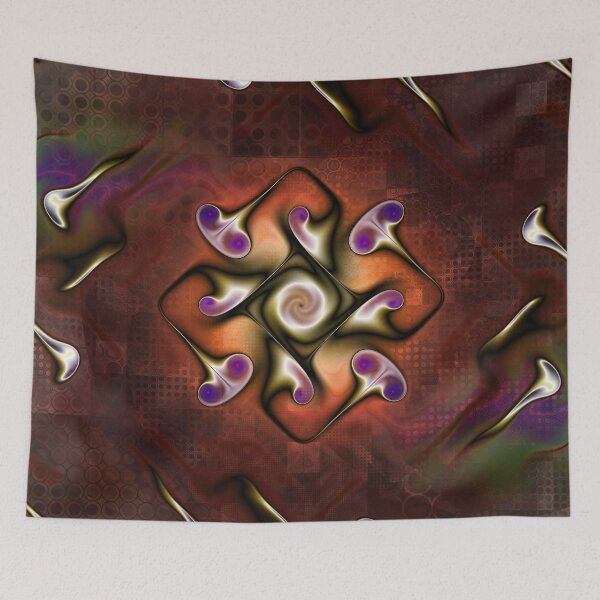 Item preview, Automatic Element designed and sold by bloorose.