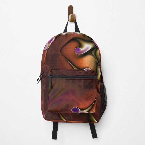 Item preview, Automatic Element designed and sold by bloorose.