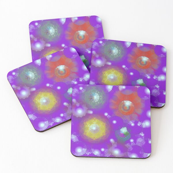 Item preview, Jotcar galaxy lights  flowers designed and sold by jotcar.