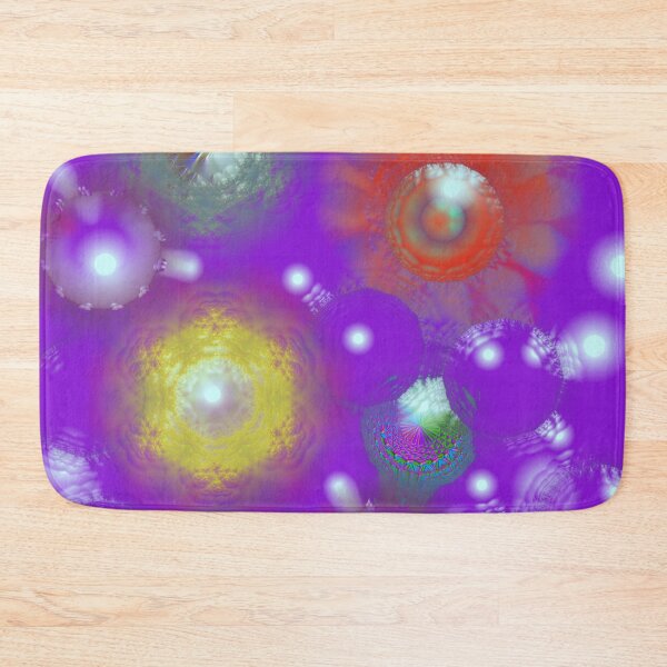 Item preview, Jotcar galaxy lights  flowers designed and sold by jotcar.