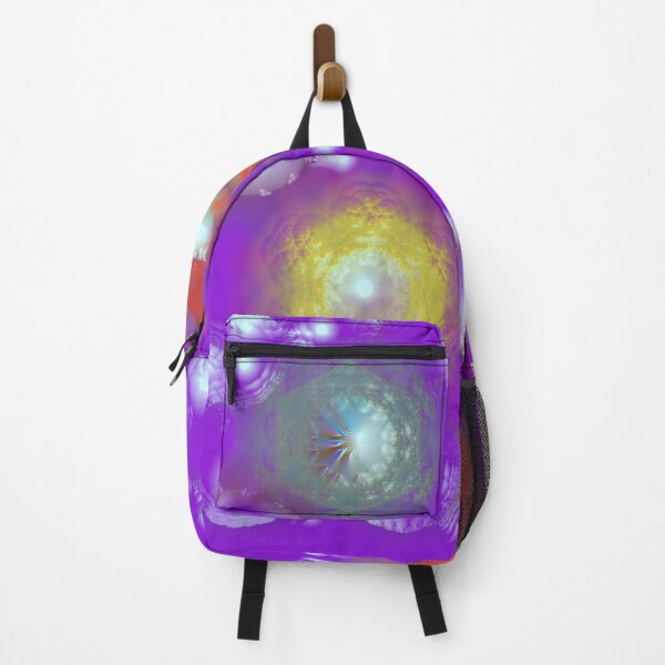 Item preview, Jotcar galaxy lights  flowers designed and sold by jotcar.