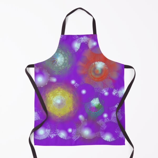 Item preview, Jotcar galaxy lights flowers designed and sold by jotcar.
