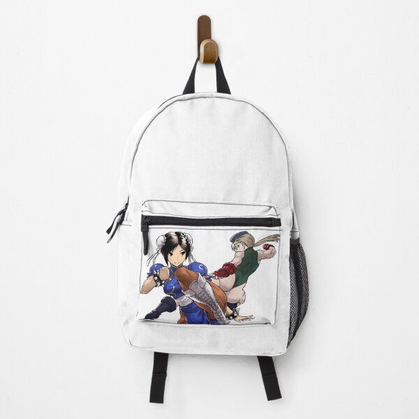Item preview, B.O.W. fighters designed and sold by harayamanawari.