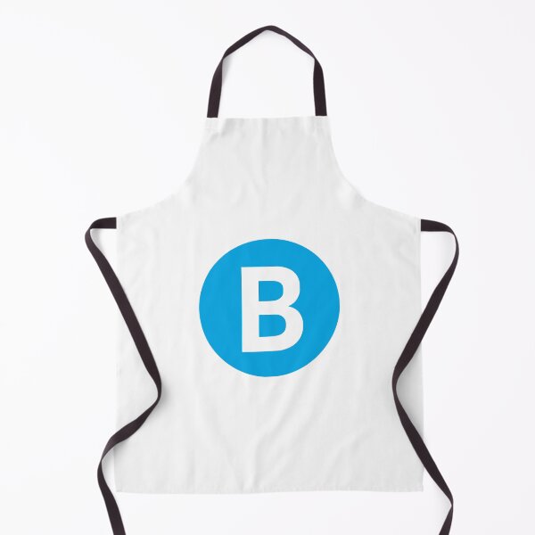 Item preview, Sydney Buses Logo designed and sold by sebastiandoe5.