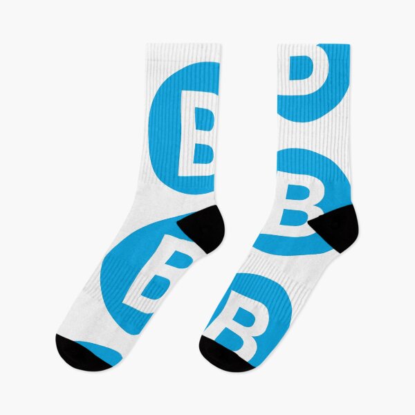 Item preview, Sydney Buses Logo designed and sold by sebastiandoe5.