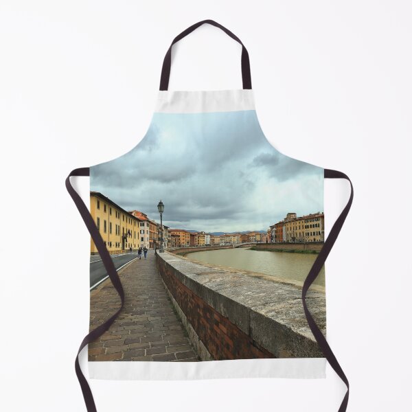 Item preview, Lungarno of Pisa designed and sold by annalisa56.