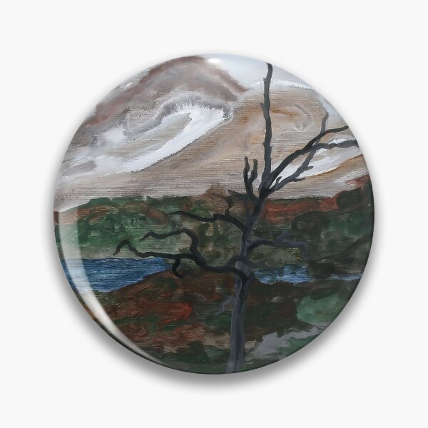 Item preview, Hardangervidda designed and sold by BirgitOehmig.