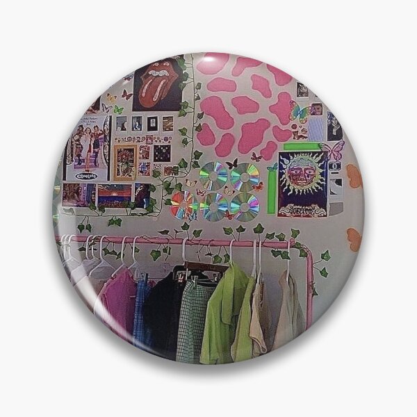 Item preview, Indie aesthetic 4 designed and sold by An oue.