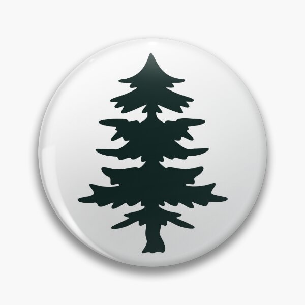 Item preview, Christmas tree, Pine, Christmas pine, Pine tree, christmas designed and sold by lolodesignprint.
