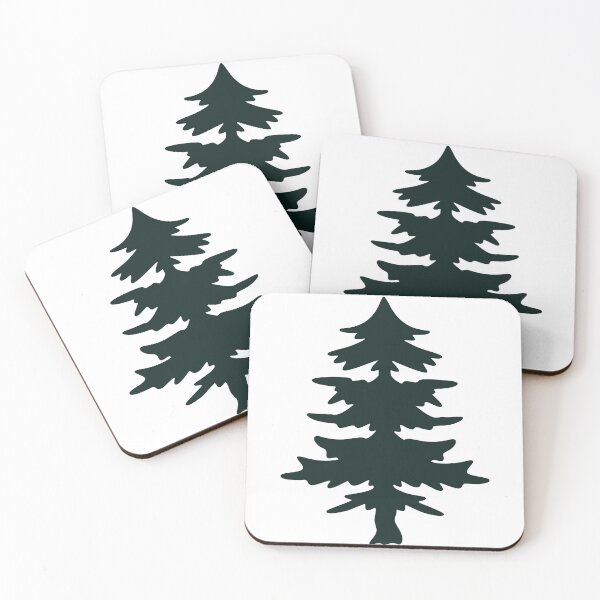 Item preview, Christmas tree, Pine, Christmas pine, Pine tree, christmas designed and sold by lolodesignprint.