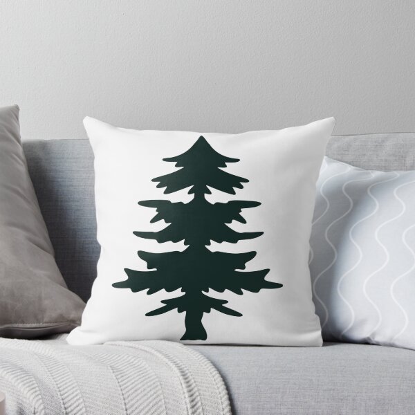 Item preview, Christmas tree, Pine, Christmas pine, Pine tree, christmas designed and sold by lolodesignprint.