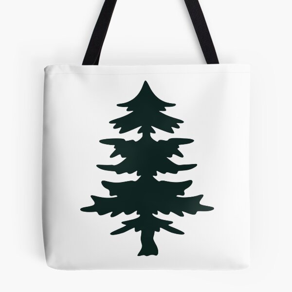 Item preview, Christmas tree, Pine, Christmas pine, Pine tree, christmas designed and sold by lolodesignprint.