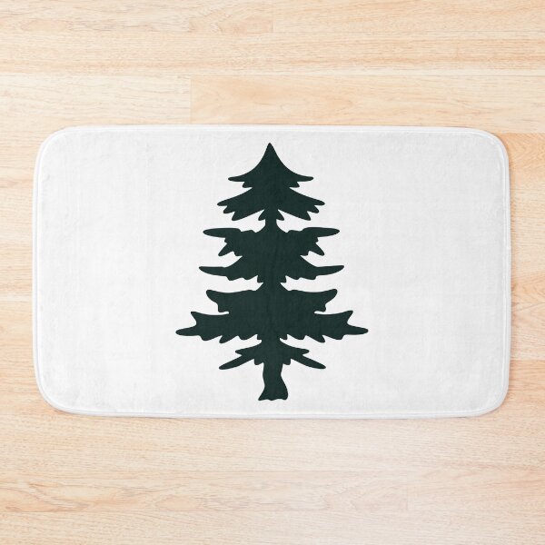 Item preview, Christmas tree, Pine, Christmas pine, Pine tree, christmas designed and sold by lolodesignprint.