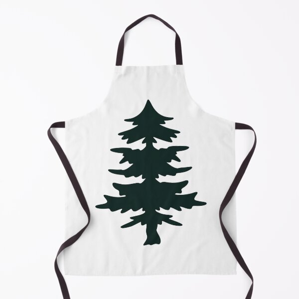 Item preview, Christmas tree, Pine, Christmas pine, Pine tree, christmas designed and sold by lolodesignprint.