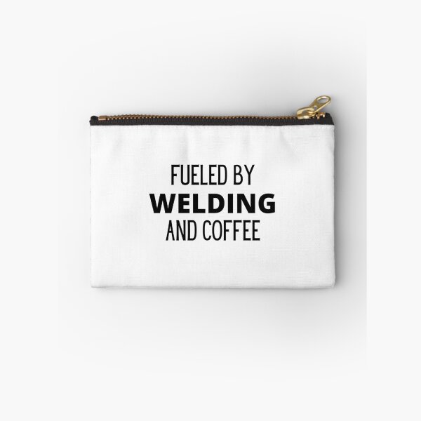 Item preview, funny welder gifts designed and sold by princegiri.