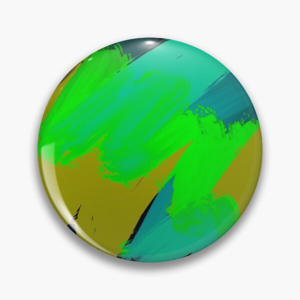 Item preview, Abstract painting designed and sold by BV-creas.