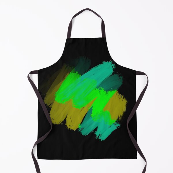 Item preview, Abstract painting designed and sold by BV-creas.