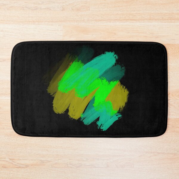 Item preview, Abstract painting designed and sold by BV-creas.