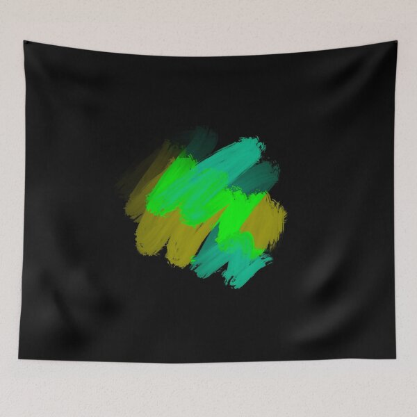 Item preview, Abstract painting designed and sold by BV-creas.