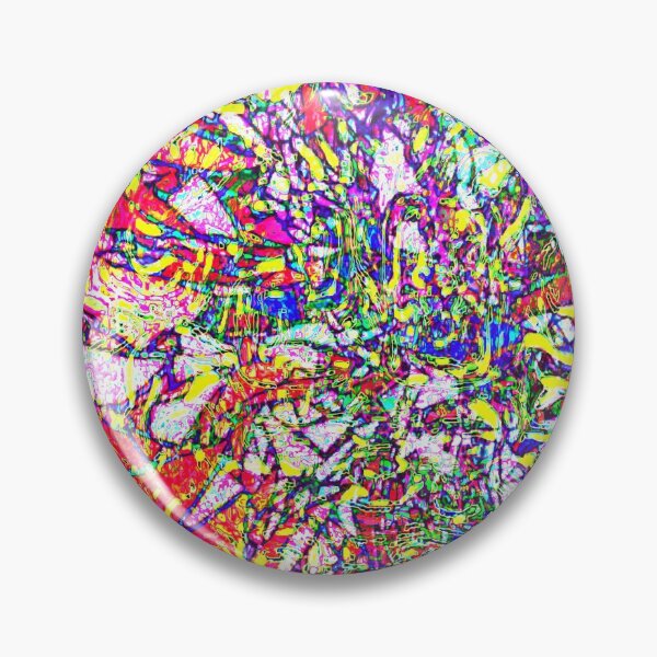 Item preview, Formerly Solid Matter designed and sold by louisxvpod.