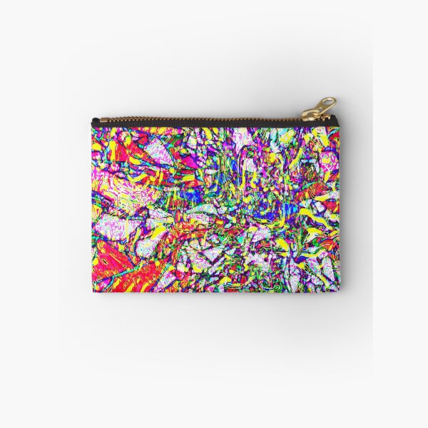 Item preview, Formerly Solid Matter designed and sold by louisxvpod.