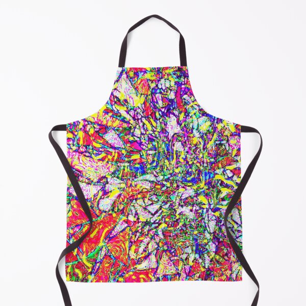 Item preview, Formerly Solid Matter designed and sold by louisxvpod.