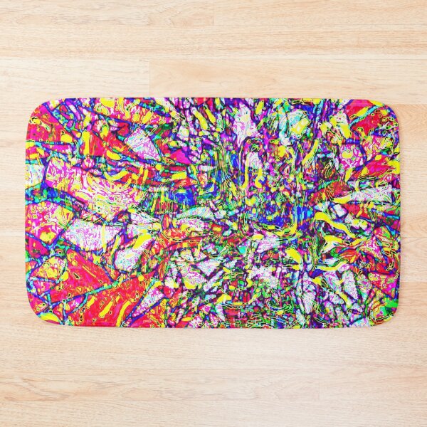 Item preview, Formerly Solid Matter designed and sold by louisxvpod.
