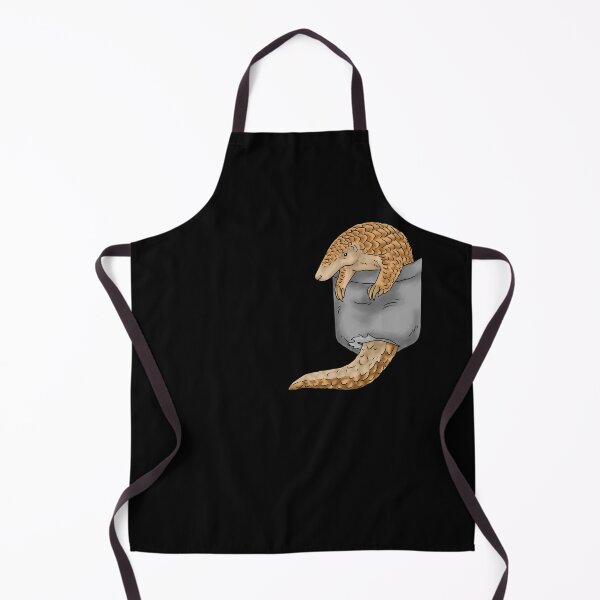 Item preview, Pangolin Gift Men Pangolin Lover Gift Women Cute Pangolin designed and sold by DSWShirts.